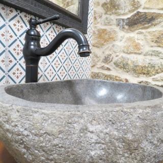 Casa Leonor de Aurora - 6