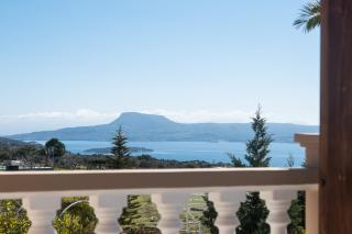 Villa Nature & View - 7