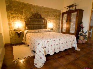 Casa Rural El Meson - Briones - 9