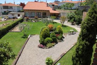 Casa Rural El Meson - Briones - 0