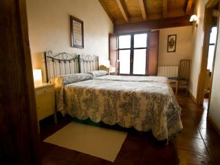 Casa Rural El Meson - Briones - 1