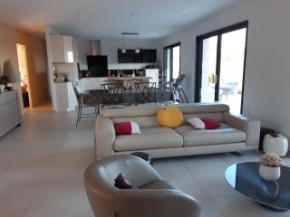 La grande Maison - Donzenac - 5