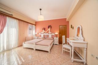 Artemis superb 2 bedroom apartment 700 m away from the beach - Minia - 6