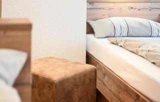 Gasthof Rebstock - 3