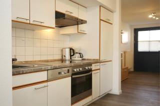 Feriendorf Papillon Wohnung 13-1 - 3