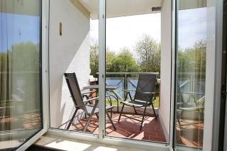 Sünnslag Wohnung 022 - 6