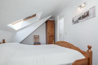 Feriendorf Papillon Wohnung 08-5 - Boltenhagen - 1