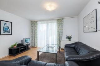 Sünnslag Wohnung 087 - Boltenhagen - 3