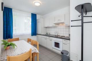 Sünnslag Wohnung 087 - Boltenhagen - 2