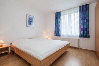 Sünnslag Wohnung 087 - Boltenhagen - 1