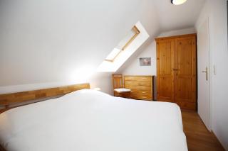 Feriendorf Papillon Wohnung 03-6 - 3