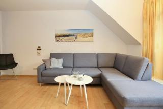 Feriendorf Papillon Wohnung 14-6 - Boltenhagen - 8