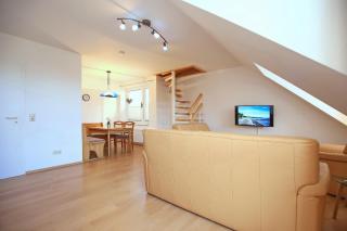 Sünnslag Wohnung 067 - 1