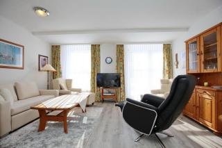 Sünnslag Wohnung 079 - Boltenhagen - 3