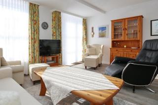 Sünnslag Wohnung 079 - 1