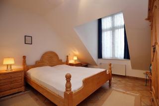 Sünnslag Wohnung 130 - 3