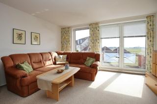 Sünnslag Wohnung 117 - 1