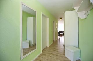 Feriendorf Papillon Wohnung 05-7 - Boltenhagen - 4