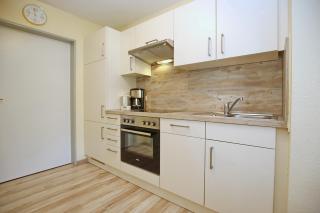 Feriendorf Papillon Wohnung 10-4 - 4