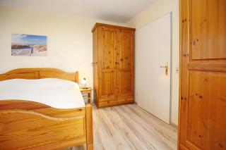 Feriendorf Papillon Wohnung 10-4 - Boltenhagen - 2
