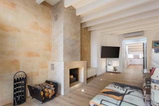 Townhouse Calatrava - Palma de Mallorca - 9