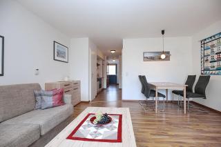 Feriendorf Papillon Wohnung 05-3 - Boltenhagen - 6