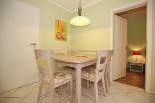Sünnslag Wohnung 145 - 6