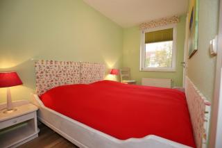 Sünnslag Wohnung 145 - 1