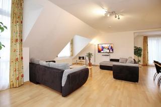 Sünnslag Wohnung 148 - Boltenhagen - 0