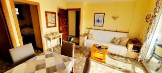 Carihuela Park Residence - Torremolinos - 9