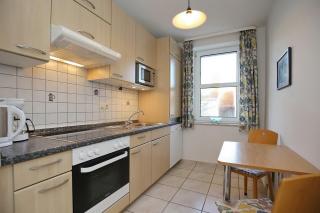 Sünnslag Wohnung 084 - 6