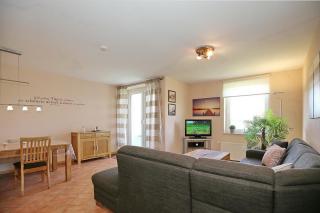 Sünnslag Wohnung 042 - Boltenhagen - 2