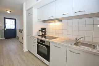 Feriendorf Papillon Wohnung 10-2 - Boltenhagen - 6