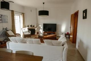 Encosta das Oliveiras 49D - Vilamoura - 2