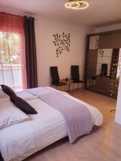 Apartment Dora - Makarska - 7