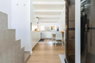 Townhouse Calatrava - Palma de Mallorca - 5