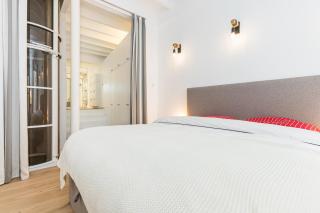 Townhouse Calatrava - Palma de Mallorca - 3