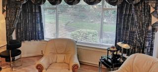 Queen Margaret's View - 9