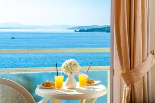 Hotel Punta - 6