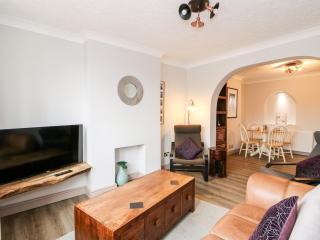 57 Southend Road - Hunstanton - 6