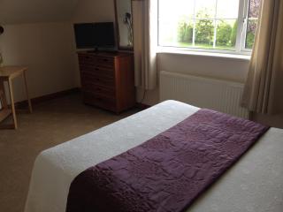 The Well Bed & Breakfast - 3