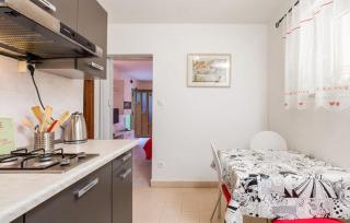 Apartment Rojal - Mali Lošinj - 1