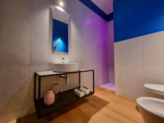Residenza Gramsci - Matera - 6