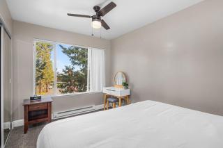 The Inn at Boatworks, Lake Tahoe - Tahoe City - 6