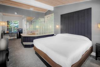 The Inn at Boatworks, Lake Tahoe - Tahoe City - 4
