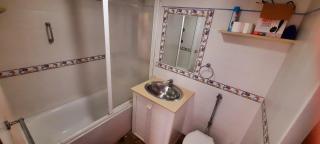 Carihuela Park Residence - Torremolinos - 7
