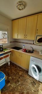 Carihuela Park Residence - Torremolinos - 8