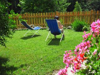 B&B B&Beautyfol Dolomites adults only - Predazzo - 3