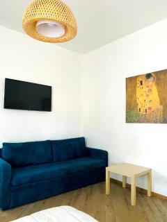 Villa Francesca - Spoltore - 8