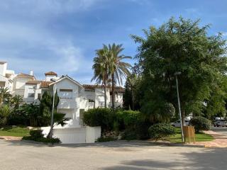 Apartamento en Playa del Infante (Costa Ballena) - Rota - 5